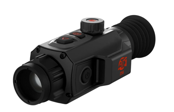 ATN Thor 6 Mini-Serie